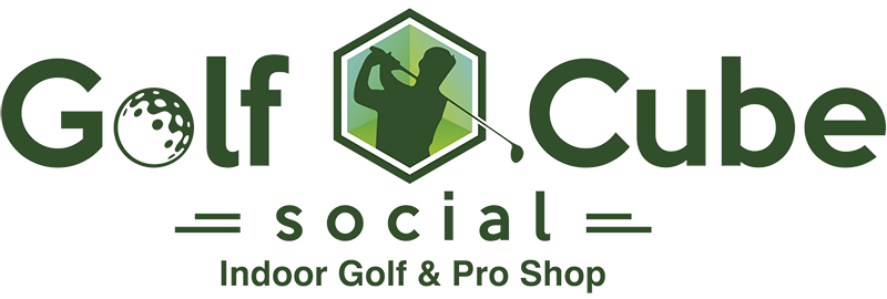 GolfCube Social